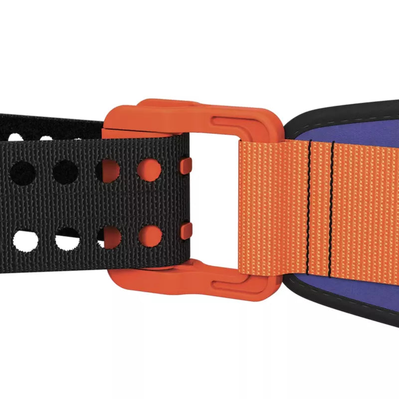 SAM Pelvic Sling II - Blau