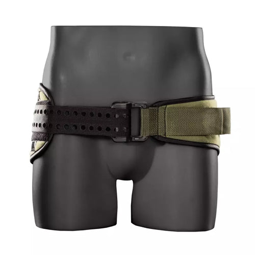 SAM® Pelvic Sling II - Schwarz, Standard