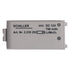 Schiller FRED easyport Batterie