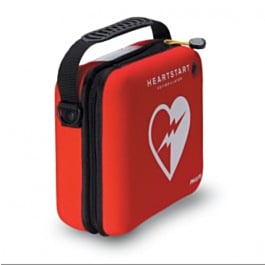 Philips HS1 schmale Tragetasche
