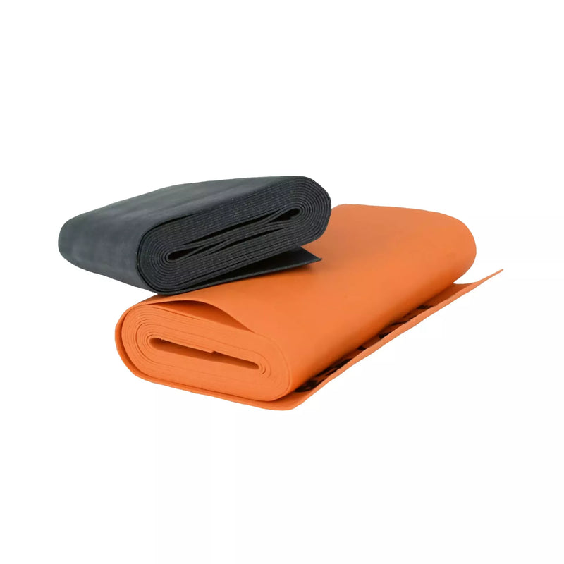 Tourniquet SWAT - T -