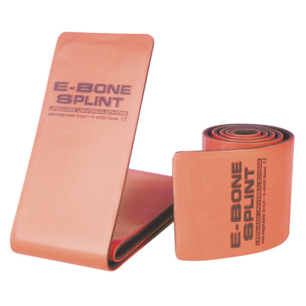 Modul IMMOBILISATION - L – Ansicht 4