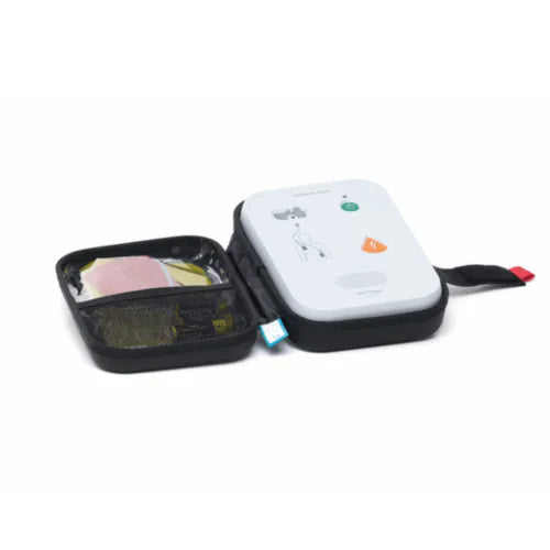 Laerdal Defibrillator Trainer 3 Stk.