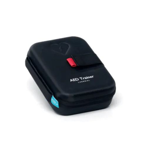 Laerdal Defibrillator Trainer 3 Stk.