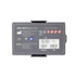 Zoll AED 3 Vollautomat - MedicGate Store