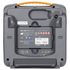 Zoll AED 3 Vollautomat - MedicGate Store