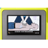Zoll AED 3 Halbautomat