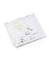 Zoll AED 3 Demo-Ersatzklebepads (8) - MedicGate Store