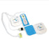 Zoll CPR-D Demo-Elektrode - MedicGate Store