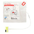 Zoll CPR Stat Padz Elektroden - MedicGate Store